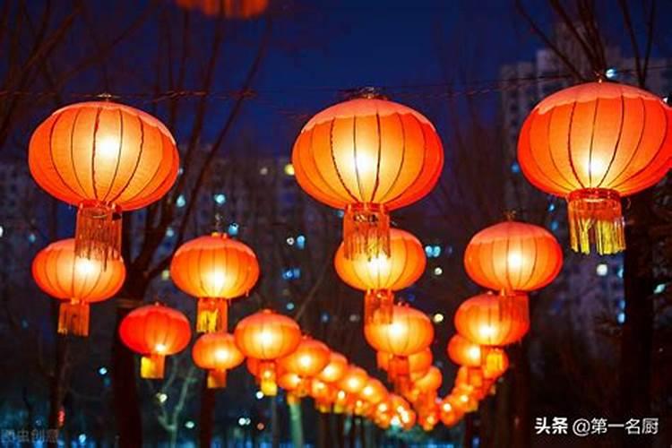 日支是什么