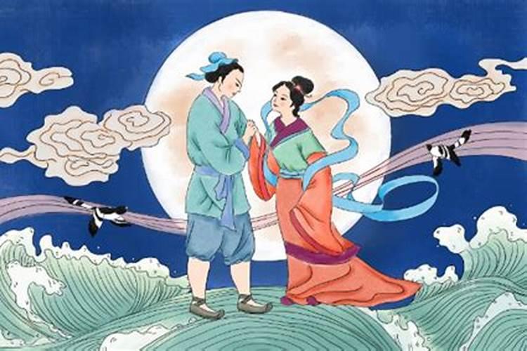 腊月二十是阳历几月几日