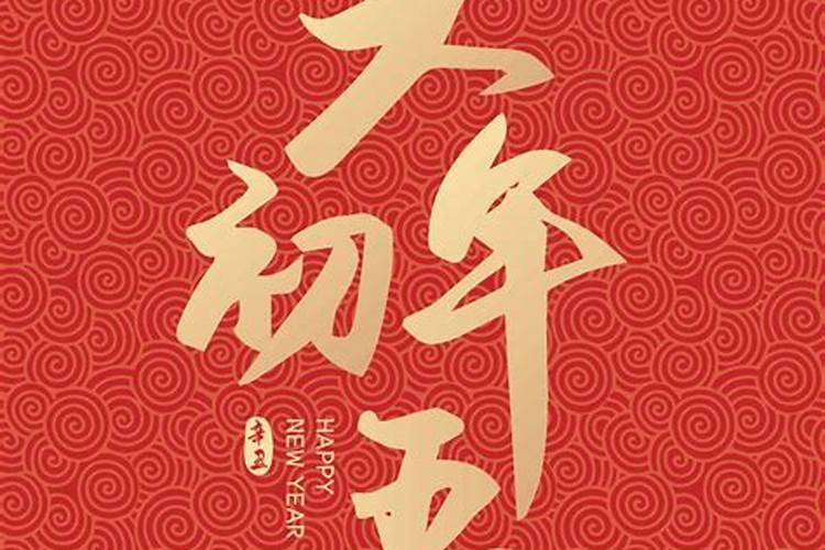 赣州有哪些著名的小吃 赣州十大小吃推荐