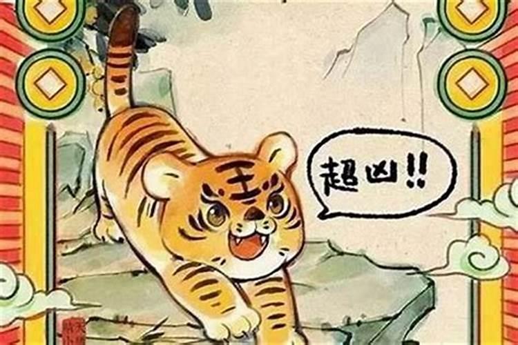 如何快速有效的转运改运