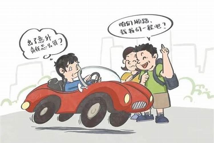 每年的立夏是固定的日子吗立夏时间一览