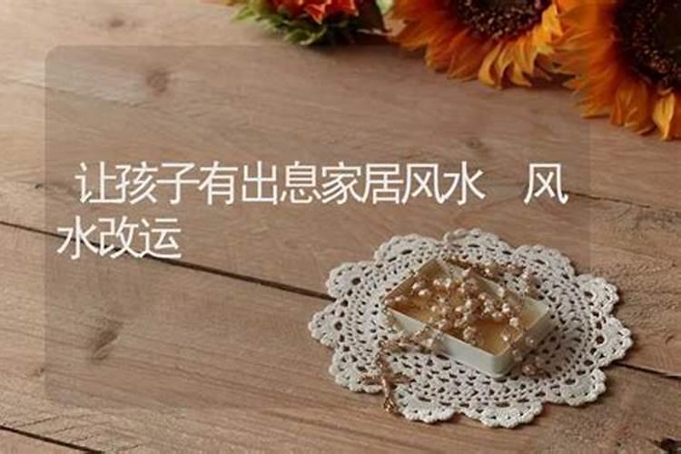 2025年94年属狗人的全年运势详解