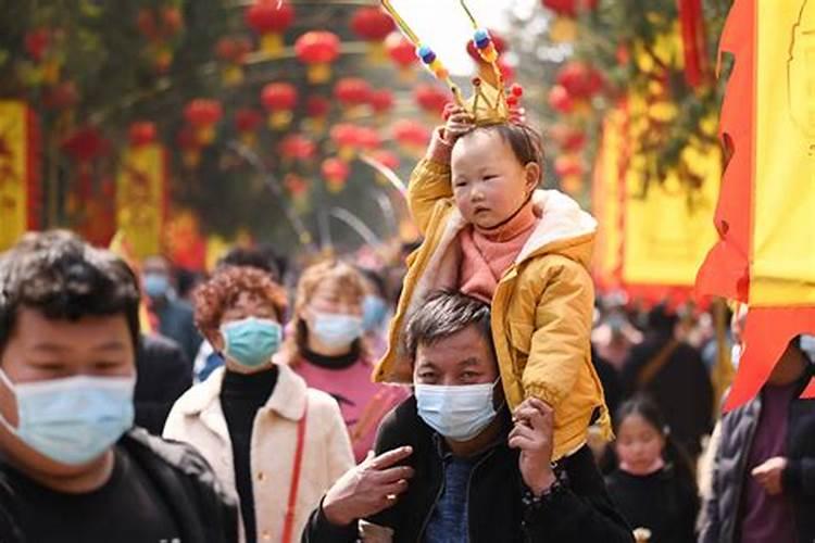 海南二月二龙抬头的风俗有哪些 吃什么东西