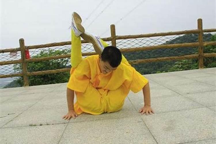 什么是童子命？童子命是怎样的呢？