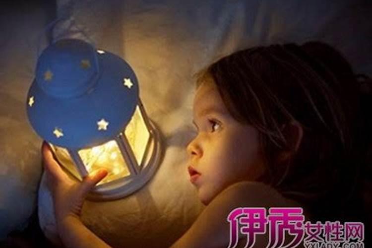 梦见长辈死了又复活了是什么意思