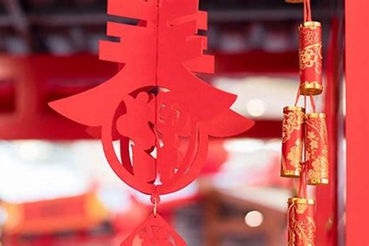 请问农历正月初一是什么节日