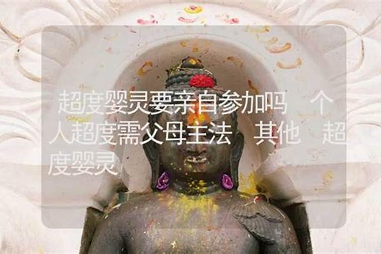 请问安徽合肥的特产是什么？
