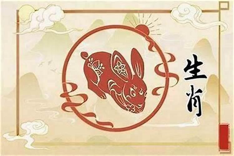 打算去东台观音禅寺为堕胎婴灵超度,大概是什么样的流程？