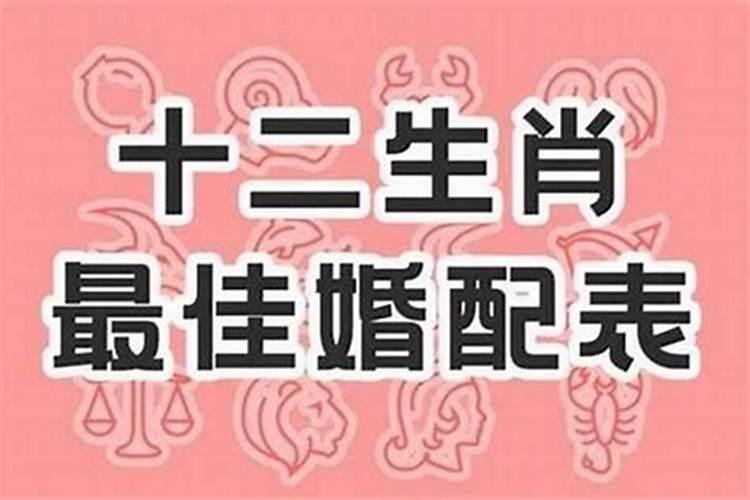 北方正月初一到十五吃什么