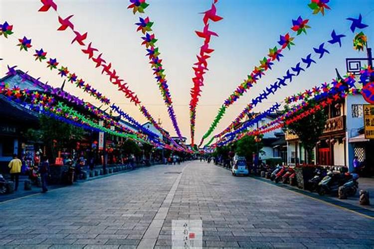 冬至节在我国农历的哪个月份