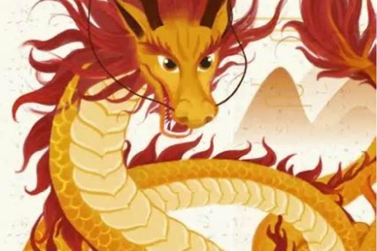 怎么用生辰八字算婚期