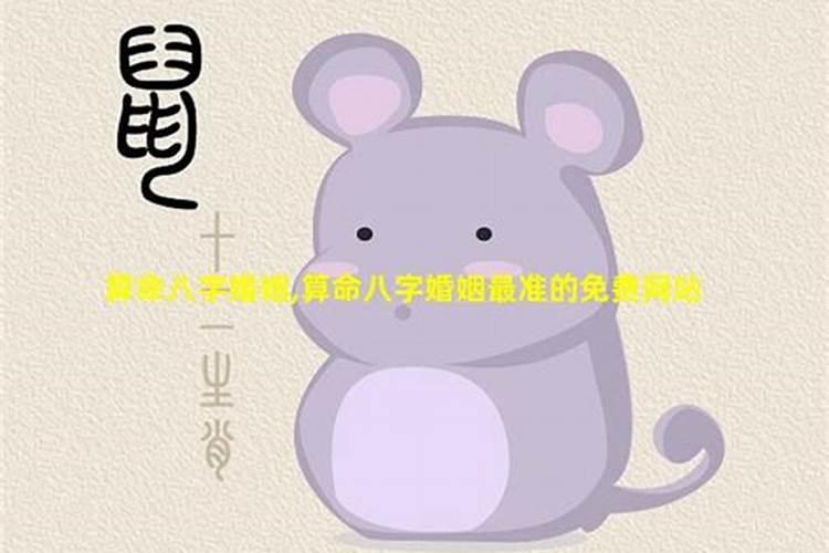 怀孕梦到死人了是什么征兆