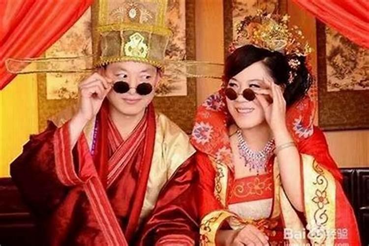 两人八字互补有什么好处 为什么要找八字互补的人？