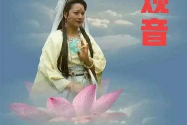 94年属狗十月初八什么命