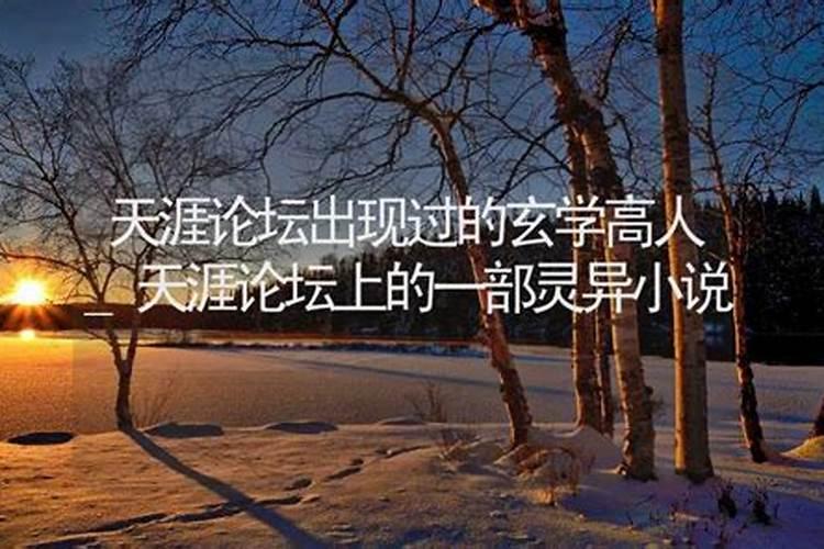 天涯客(福建)老师,我想请您帮忙!我上网看到了您给别人的解答,激