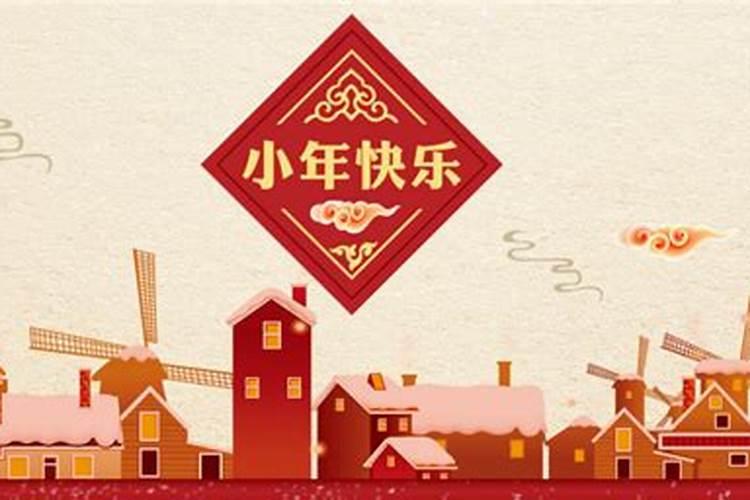 三亚必去的几个景点顺序