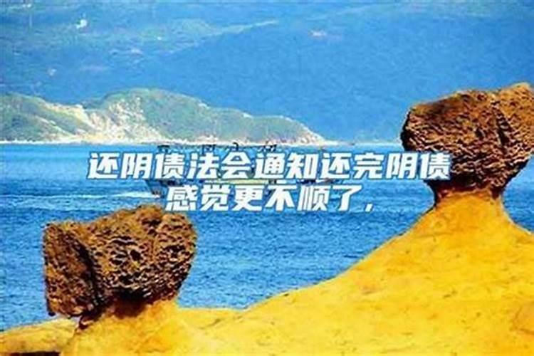 梦见自己被人抬起的预兆