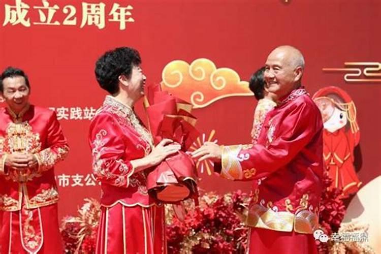 婚配的八个等级,合八字出来的婚配有几种
