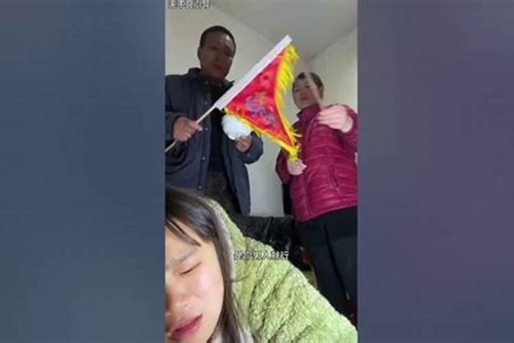 婚配主要是看年份还是时辰,属相配偶是看年号还是看生的时候
