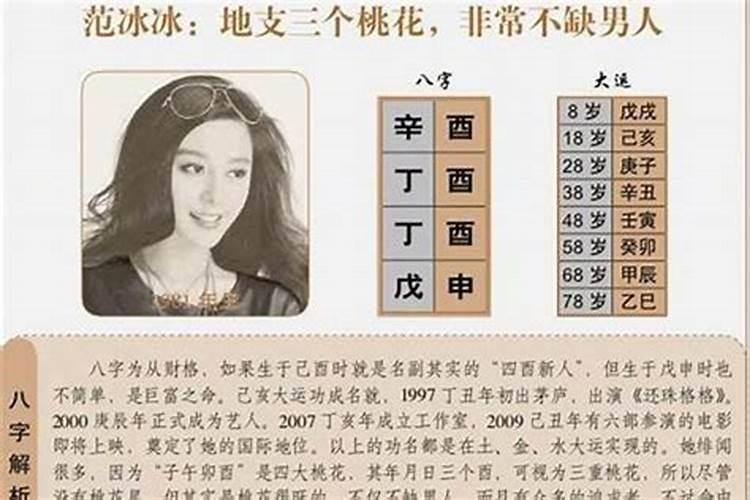 1995年末过立春出生的人是什么属相