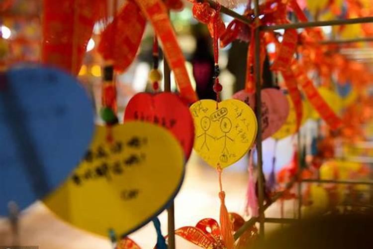 虎年本命年的大忌 虎年本命年有什么忌讳