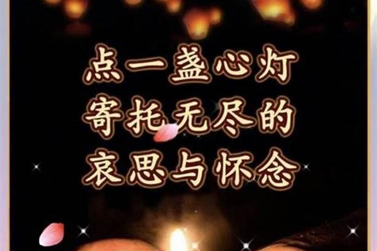 怀孕多久可以打胎