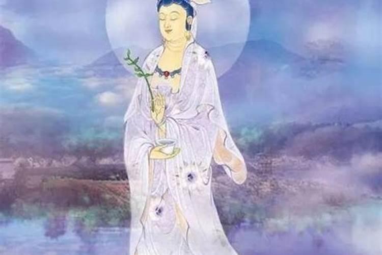 钟馗怎么供奉才好