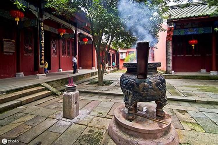 中秋节供奉什么神仙