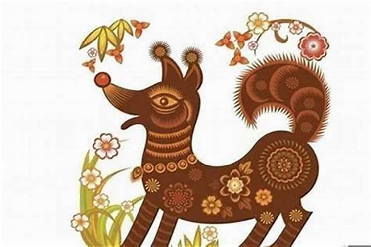 八字合婚里的属相婚配有科学依据吗