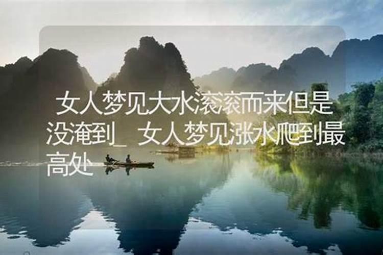 护国寺的护国寺之名来由即历史