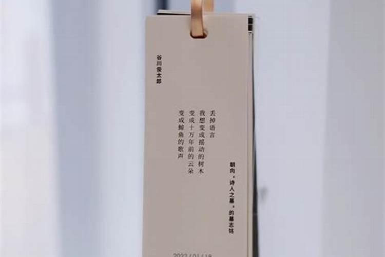 2025不能上坟吗