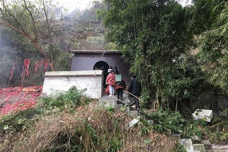 关于己堕胎的妈妈,应该如何做功德回向给无缘的孩子..