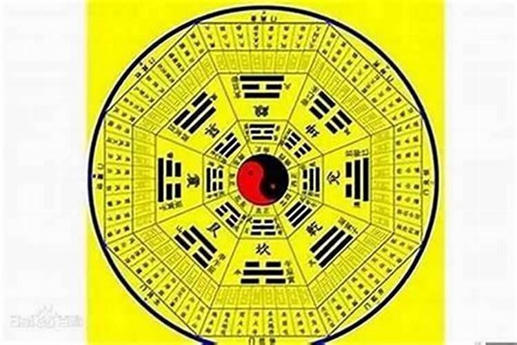 算几岁扎根的口诀