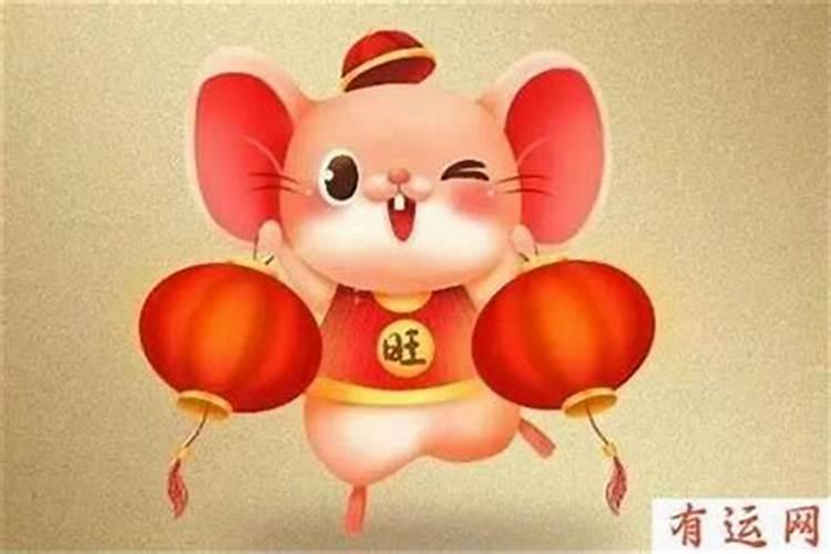 96年属鼠男一生婚姻运势,1996属鼠男的婚姻与命运