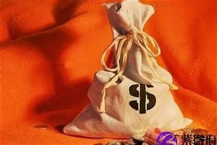 梦见自己往下跳