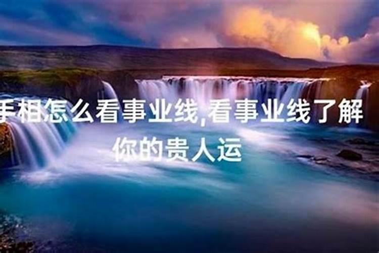 2022年立秋事业升迁运超旺的生肖 生肖马当仁不让？