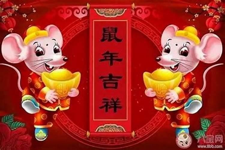 法事超度服务的流程是怎样的？