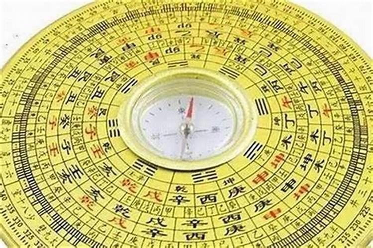生辰八字算命准吗？百度问一问