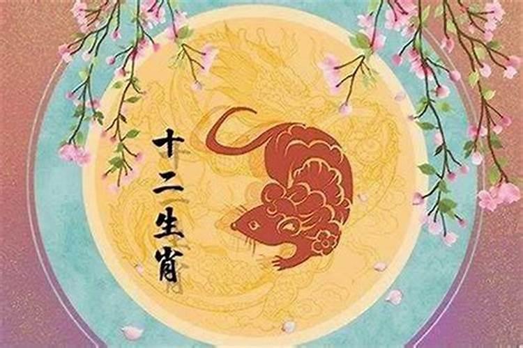 77年属蛇人今年运势77年属蛇人不同出生月份的命运