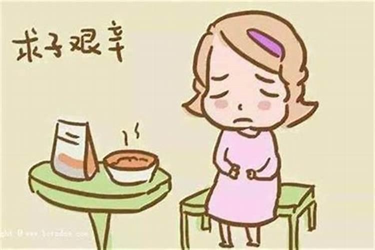 堕胎佛事的父母孩子因缘