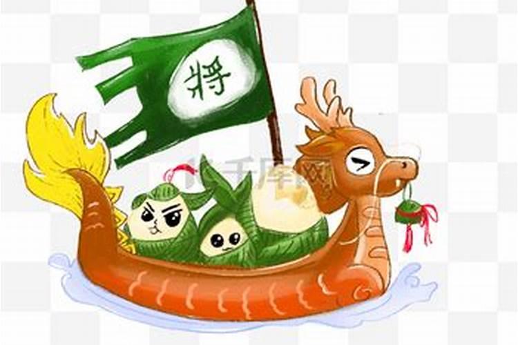 75年属兔人2025年全年运势