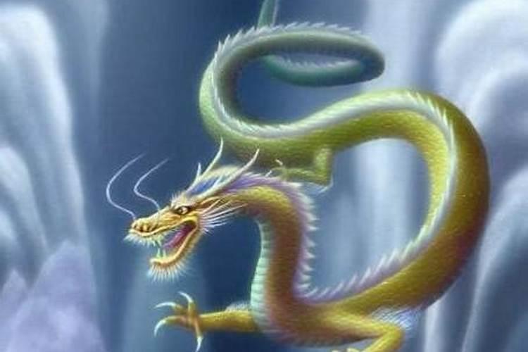 按生辰八字测结婚年龄,问高人,生辰八字真的可以看出结婚的年龄吗