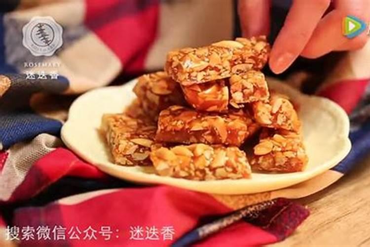 梦见被老板开除是什么意思 梦见被老板开除的意思