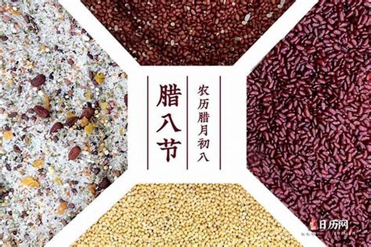 做梦梦见老板把我辞退了,梦到领导把我开除了