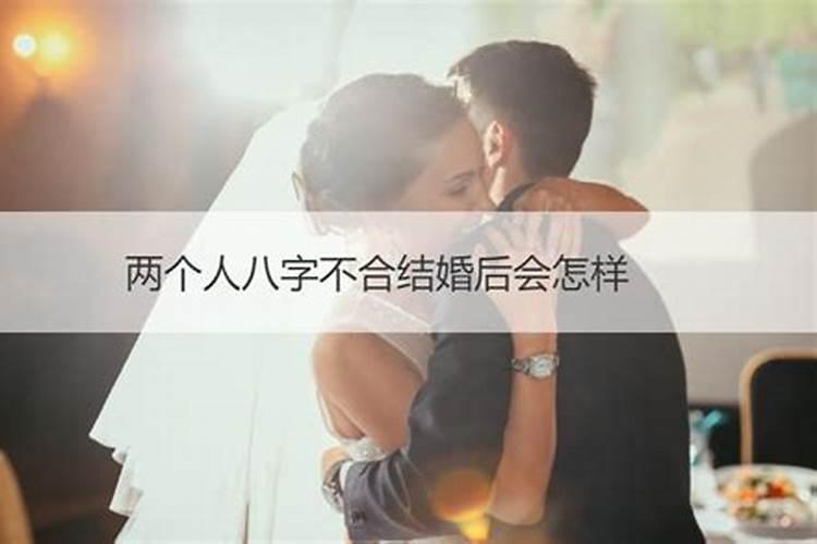 取名字的有多少种方式竟是什么