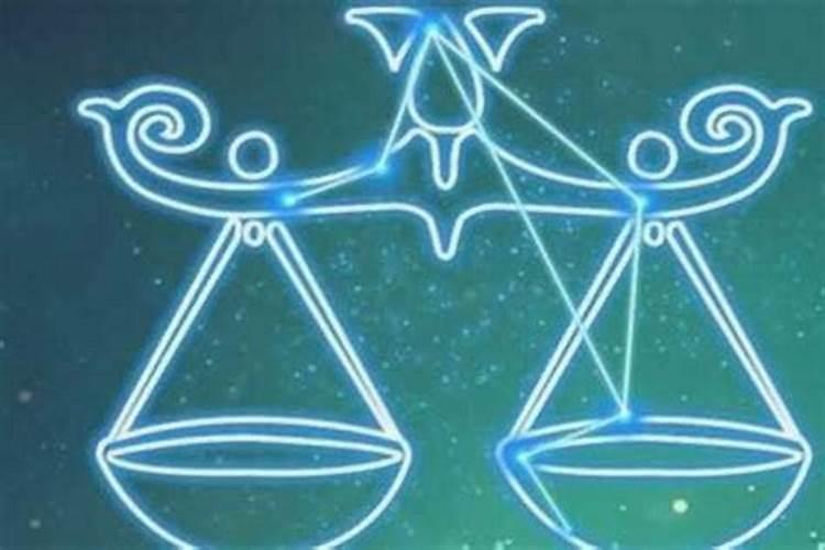 牛年犯太岁的四个属相是什么 犯太岁如何化解