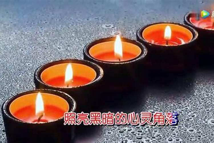 日历上小年南是什么意思