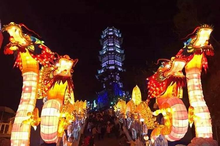 济南市图书馆新馆开放时间