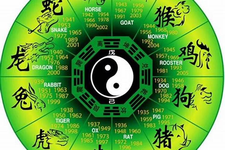 八字合婚如果一方不知道是几点出生算出来的还准不准啊