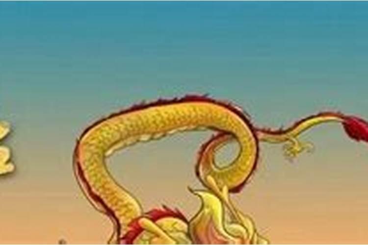 犯太岁的生肖有哪些